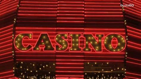 casino refuses to pay jackpot $43 million